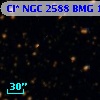 Cl* NGC 2588    BMG    1416