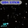 LEDA  137836
