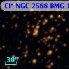 Cl* NGC 2588    BMG    1423