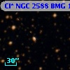 Cl* NGC 2588    BMG    1430