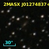 2MASX J01274837+5705164