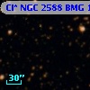 Cl* NGC 2588    BMG    1434