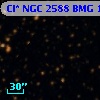 Cl* NGC 2588    BMG    1436
