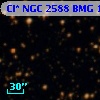 Cl* NGC 2588    BMG    1438