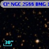 Cl* NGC 2588    BMG    1439