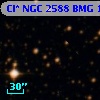 Cl* NGC 2588    BMG    1440