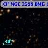 Cl* NGC 2588    BMG    1441