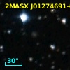 2MASX J01274691+5613093