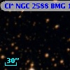 Cl* NGC 2588    BMG    1442