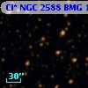Cl* NGC 2588    BMG    1443