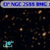 Cl* NGC 2588    BMG    1446