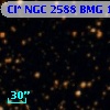 Cl* NGC 2588    BMG    1449