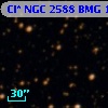 Cl* NGC 2588    BMG    1450
