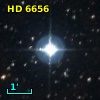 HD   6656