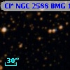 Cl* NGC 2588    BMG    1454