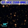 Cl* NGC 2588    BMG    1455
