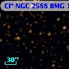 Cl* NGC 2588    BMG    1460