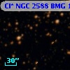 Cl* NGC 2588    BMG    1462