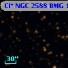 Cl* NGC 2588    BMG    1465