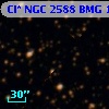 Cl* NGC 2588    BMG    1468