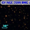 Cl* NGC 2588    BMG    1469