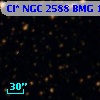 Cl* NGC 2588    BMG    1471