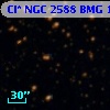 Cl* NGC 2588    BMG    1473