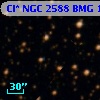 Cl* NGC 2588    BMG    1475