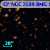 Cl* NGC 2588    BMG    1478