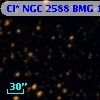 Cl* NGC 2588    BMG    1479