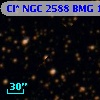 Cl* NGC 2588    BMG    1485