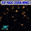 Cl* NGC 2588    BMG    1487