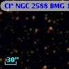 Cl* NGC 2588    BMG    1489