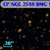Cl* NGC 2588    BMG    1491