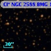 Cl* NGC 2588    BMG    1503