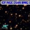 Cl* NGC 2588    BMG    1510