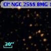 Cl* NGC 2588    BMG    1512