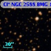 Cl* NGC 2588    BMG    1517