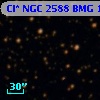 Cl* NGC 2588    BMG    1519