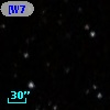 [W72] 0217+40