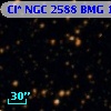 Cl* NGC 2588    BMG    1529