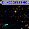 Cl* NGC 2588    BMG    1538