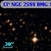 Cl* NGC 2588    BMG    1542
