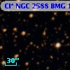 Cl* NGC 2588    BMG    1544