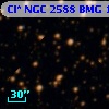 Cl* NGC 2588    BMG    1559