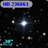 HD 236661