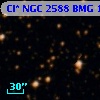 Cl* NGC 2588    BMG    1576
