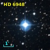 HD   6948