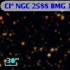 Cl* NGC 2588    BMG    1582