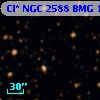 Cl* NGC 2588    BMG    1583
